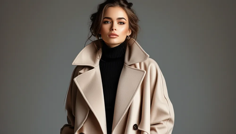 The Summer Jacket Lineup: Five Layers for Nights That Cool Down