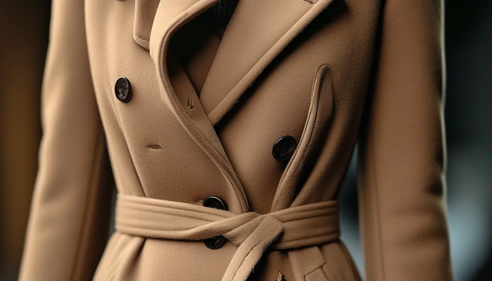 Yes, Summer Outerwear Exists: The Warm-Weather Layer Guide