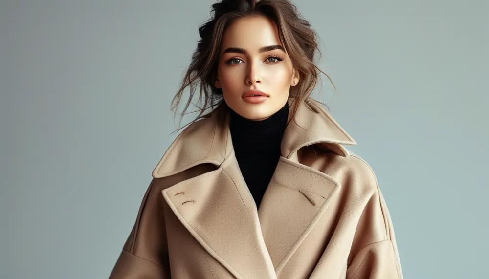 The Coat Sabbatical: Storing Winter Outerwear Properly All Summer